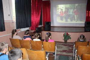 IMG_8839