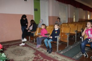 IMG_8842